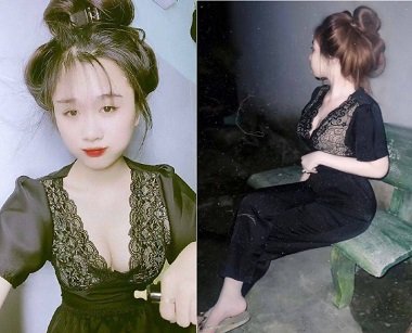 sex hoa hậu việt Sex gái miền Tây bướm thơm nhức mũi